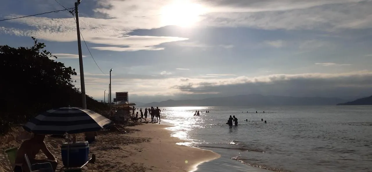 Recanto Do Mar Florianópolis