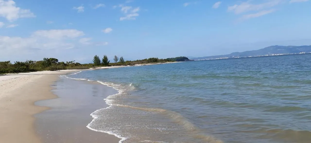 Recanto Do Mar Florianópolis