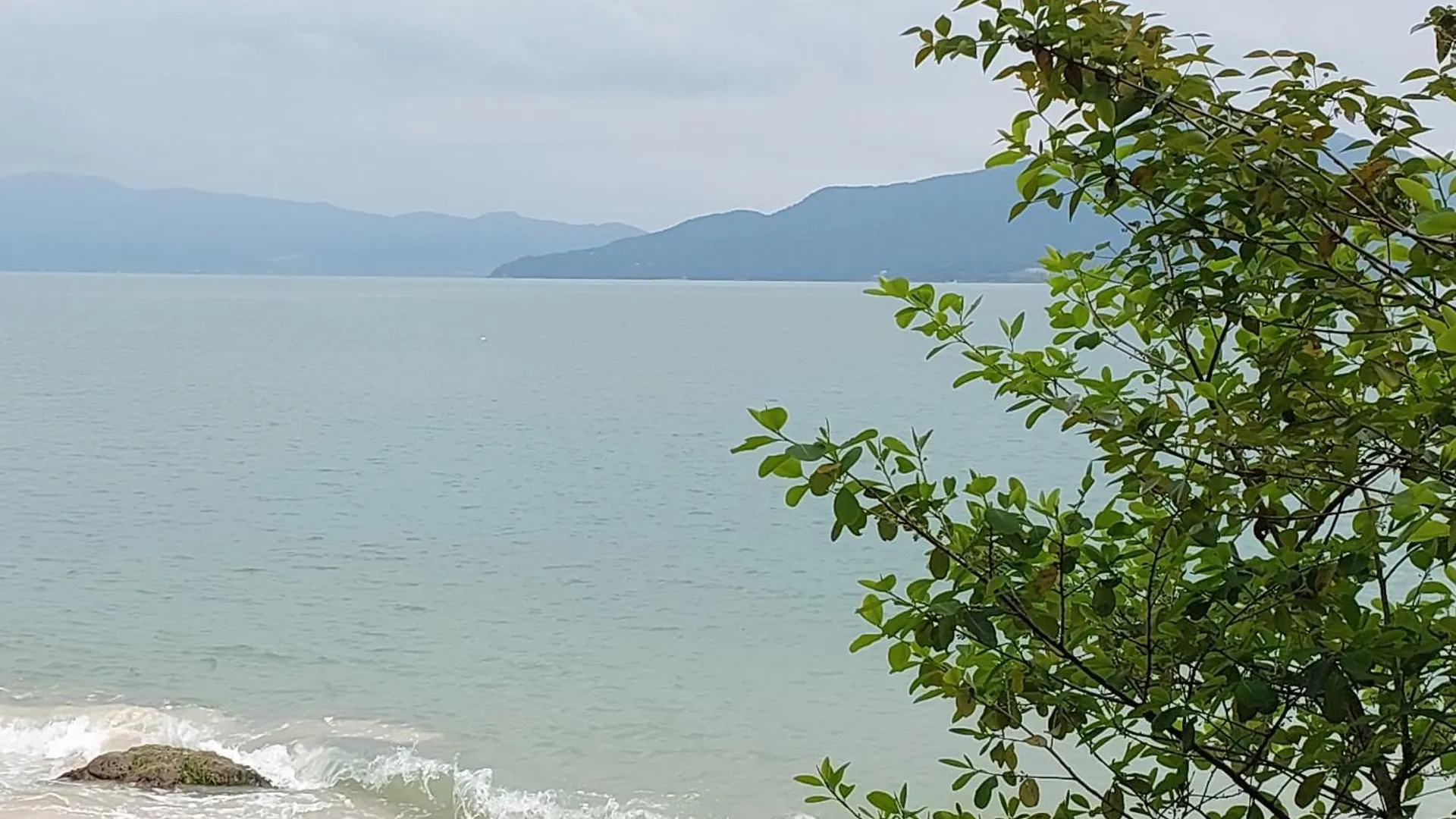 Recanto Do Mar Florianópolis Brasil