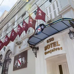 https://hotel-goncalves.hotels-portoalegre.net