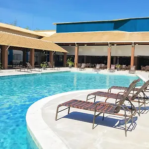 https://nauticomar-all-inclusive-hotel-beach-club.hotelsportoseguro.com