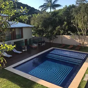 https://foca-guest-house.cabofriohotels.org