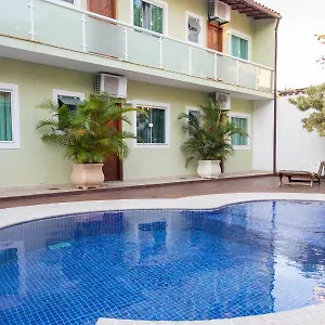 https://nova-luar-de-geriba.cabofriohotels.org