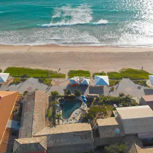 https://pousada-la-plage-per.cabofriohotels.org