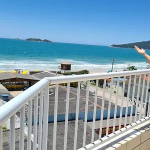 Tatuíra Inn