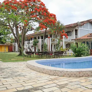 https://sunshine-buzios.cabofriohotels.org
