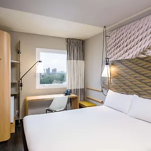 https://ibis-fortaleza-centro-de-eventos.fortalezahotels.org