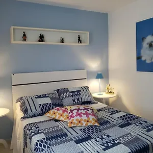 https://geriba-apart-hotel-armacao-dos-buzios.cabofriohotels.org