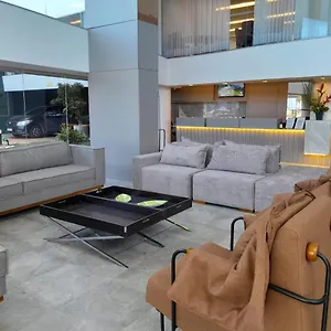 https://quality-hotel-fortaleza.fortalezahotels.org