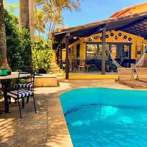 https://numa-boa-suites.cabofriohotels.org