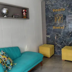 https://vitoria-hostel.topsaopaulohotels.com