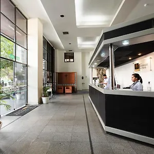 https://onda-mar-hotel.portodegalinhashotels.com