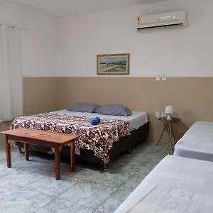 https://hostel-aldeia-inn.fortalezahotels.org