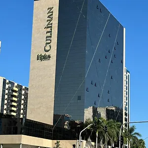 https://apt-da-rede-premium-em-culliman-13-andar.brasiliahotels.org