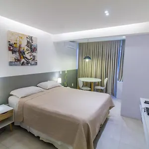 https://garvey-quarto-804.brasiliahotels.org