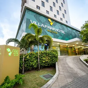 https://villa-doro-hotel.hotels-in-recife.com