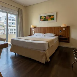https://hotel-amalia.topsaopaulohotels.com