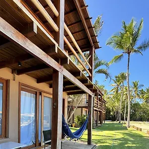 https://pousada-pitinga.hotelsportoseguro.com
