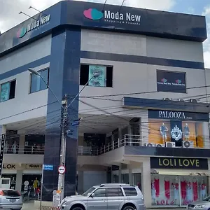 https://pousada-moda-new.fortalezahotels.org
