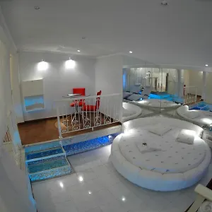 https://motel-cozumel-adult-only.hotels-portoalegre.net