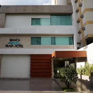 https://bianca-praia-hotel.hotels-in-recife.com