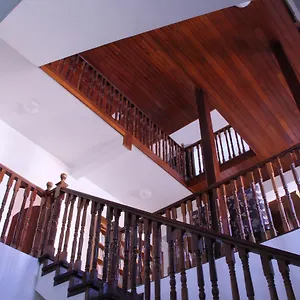 https://pousada-sognares.topsaopaulohotels.com