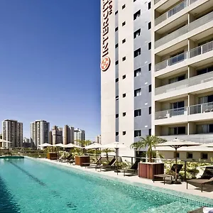 https://intercity-led-aguas-claras.brasiliahotels.org