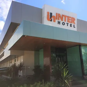 https://inter-hotel.hotels-in-recife.com