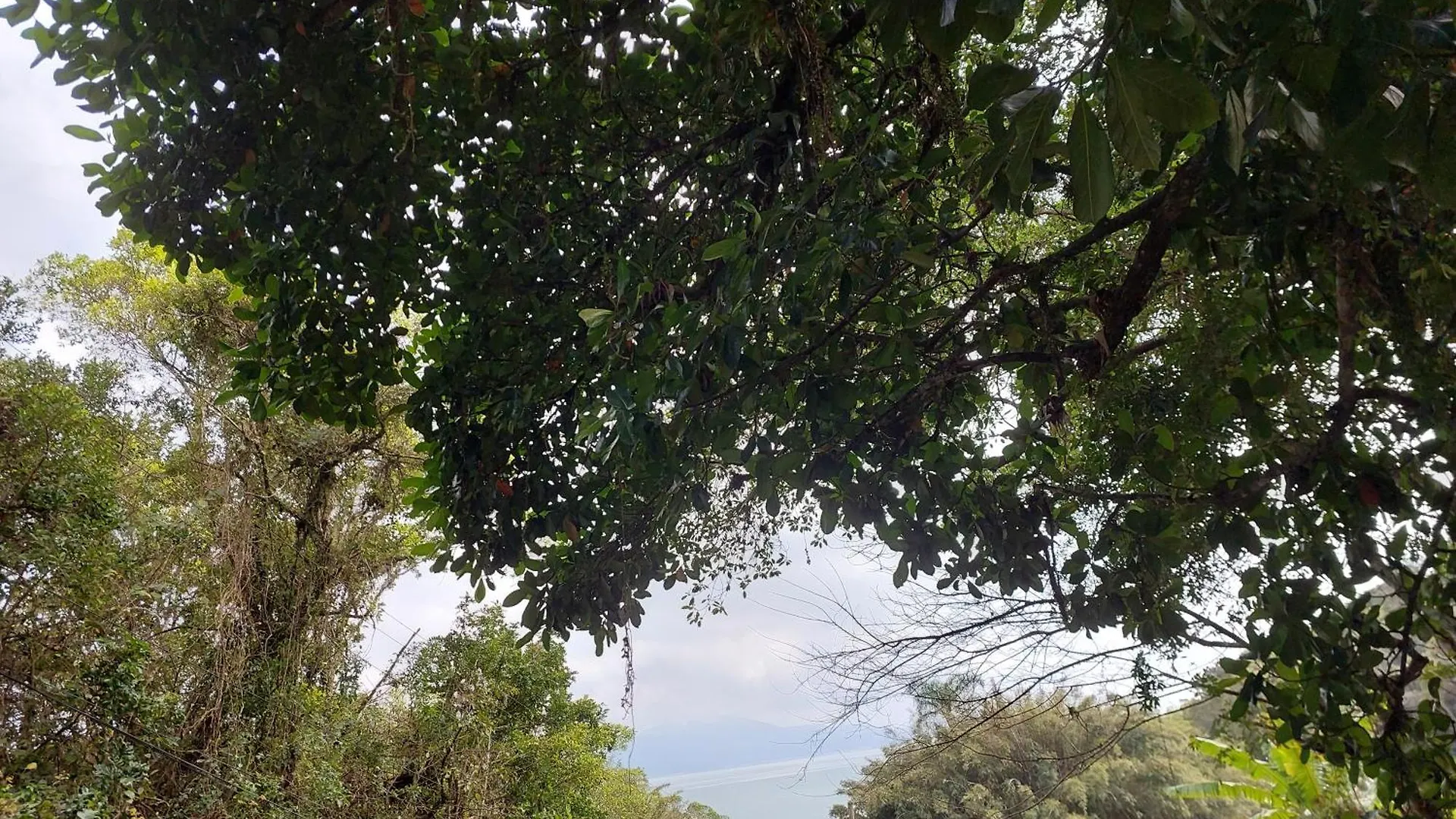 Recanto Do Mar Florianopolis 0*,  Brazil